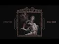 Polyphia - FEAR GOD (Visualizer)