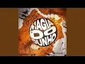 Download Lagu Magia do Punho (Mash)