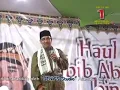 Download Lagu Sholawat udud dulu. Ki Enthus Susmono feat Ahbabul Musthofa