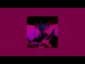 Download Lagu Beetle on the Vinyl x Sushi Don’t Lie – Slowed Audio Edit.