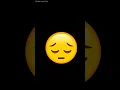Download Lagu Lela Lela Le//Rauf \u0026 Faik//Broken Sad//Whatsapp Status//#Shorts