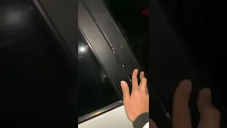 وقتی رفیقات برات ابرو نمیزارن When Your Friends Don T Frown At You Youtubeshorts Youtube 