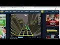Cool Math Games Ball Surfer 3D - Ball Chase