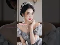 Download Lagu #peluklah aku#tasya rosmala#@FiahMuafiah