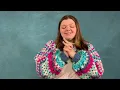 Kindergarten Boyfriend + Martha sides  from Heathers the Musical- Katie Spina