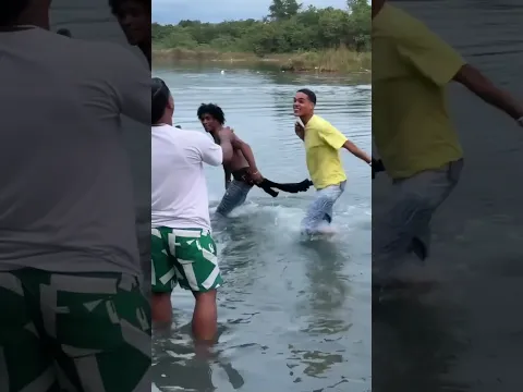 El SEGURIDAD MÁS LEAL DEL MUNDO