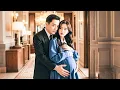 Download Lagu 那晚少女進錯房間被總裁當作情毒解藥，再次重逢時她已是兄弟女友，感受到熟悉的觸感他再次上癮，强勢奪愛只爲夜夜享受她的溫柔！#短劇 #甜寵 #先婚後愛 #總裁灰姑娘