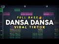 Download Lagu DJ DANZA DANZA VIRAL TIKTOK REMIX FULL BASS ( Prengky Gantay ) 2024