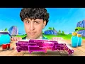 Download Lagu I Hunted the RAREST Exotic Item!