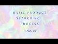 Web Project Task 19 1st Year Semester 1 Java Institute