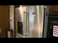 Contact 2 helps resolve Sears warranty issue for southern Illinois family
