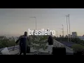 Download Lagu Bawo, Kxmel - Brasileiro (ft. Danny Sanchez)
