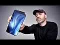 Download A Very Futuristic Smartphone... mp4 3gp mp3 videos - waplic