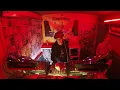 Download Lagu Ben Hauke // 1-hour DJ mix ~ UKG / UK Funky / Bruk