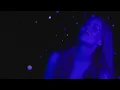 Vanessa Paradis - Les épines du coeur (Clip Officiel)