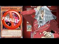 THE NEW Yu-Gi-Oh BANLIST OCTOBER 2025 This one is weird Yu-Gi-Oh