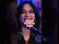 Download Lagu Thanks for 3 Juta Views - T'KOES