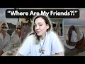 Download Lagu Making FRIENDS as an Adult: 9 Hacks That REALLY Work