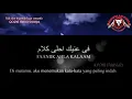 Download Lagu Lagu Arab Romantis \