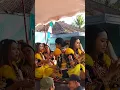 Download Lagu Mass Petrukk sedang live sekarang! - Ndolalak Panggung Kaloko Jenar Lor Purwodadi Purworejo