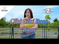 Download Lagu Ciki Ciki Bam Bam - QUAEENDOM ( HardTek Remix ) TikTok Viral 2022 🔥 Dj Tamzkie Remix 🔥