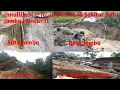 Lagu Batu Jomba Terbaru ll Hari Ini Terpantau Bencana Alam Dan Bayak Jalan longsor Rumah Banyak Tertimbun