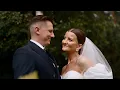 Download Lagu Kamila x Piotr | Przepitki i przekąski | MAIN