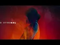 Calvin Harris & Ellie Goulding - Miracle (Mau P Remix) (Lyrics)