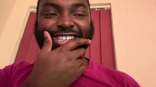 my thoughts on wande coal ft wale again remix reaction video