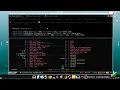 Neovim Vim Tips Speak to your editor