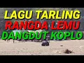 Download Lagu LAGU TARLING RANGDA LEMU DANGDUT KOPLO