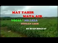 Download Lagu ND Lala - Mata Air