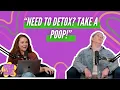 The Wellness to Alt-Right Pipeline w Molly Smith