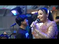 Download Lagu JALUK PING PITU - DIAN ANIC | ANICA NADA 28 MEI 2025 | BULAK | JATIBARANG | INDRAMAYU