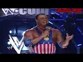 Download Lagu Eddie Guerrero vs. Kurt Angle | May 29, 2000 Raw