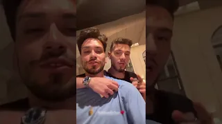 الترند ع طريقة عبود اون ترو اون ڨي الشامي ترند ستوريات انستقرام حب وحنان اكسبلورر 