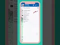 SW Maps Tutorials Part 2 - Create a Project