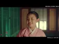 휘인 (Whee In) - 바라고 바라 (옷소매 붉은 끝동 OST) M/V 선공개