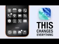 Download Lagu iOS 26 Released! Here's Everything You NEED to try!