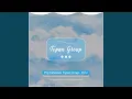 Download Lagu Sudah Sudah