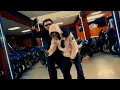 Download Lagu RK \u0026 JKSN - Close (Clip Officiel)