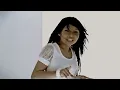 [4K] Nikki Palikat, Zahid - Caramu  (Music Video)