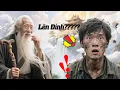 Download Lagu Chàng trai nghèo đi nhặt rác bất ngờ nhặt được bảo bối, 1 bước lên mây, biến thành tỷ phú 1000 tỏi