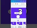 How to Create an Animated Timer in Canva Easy Tutorial