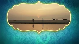 sunya sunya song with lyrics timepass 2 ketaki mategaonkar adarsh shinde marathi sad songs