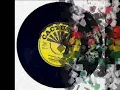 Desmond Dekker - No place like home - Caza Root´Z