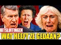 Download Lagu “Het is tijd voor de waarheid” — Anne’s echtgenoot onthult Camilla’s donkerste geheim