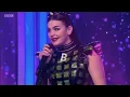 Six: The Musical Performing "Don't Lose Ur Head" on BBC's One Show