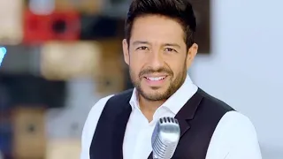 دلي وانا معاه محمد حماقي حالات واتس دندنها
