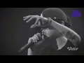 Download Lagu eaJ - Typical story (Live performance at Head in the Clouds Jakarta 2022) #eaJ #eaJPark #88rising